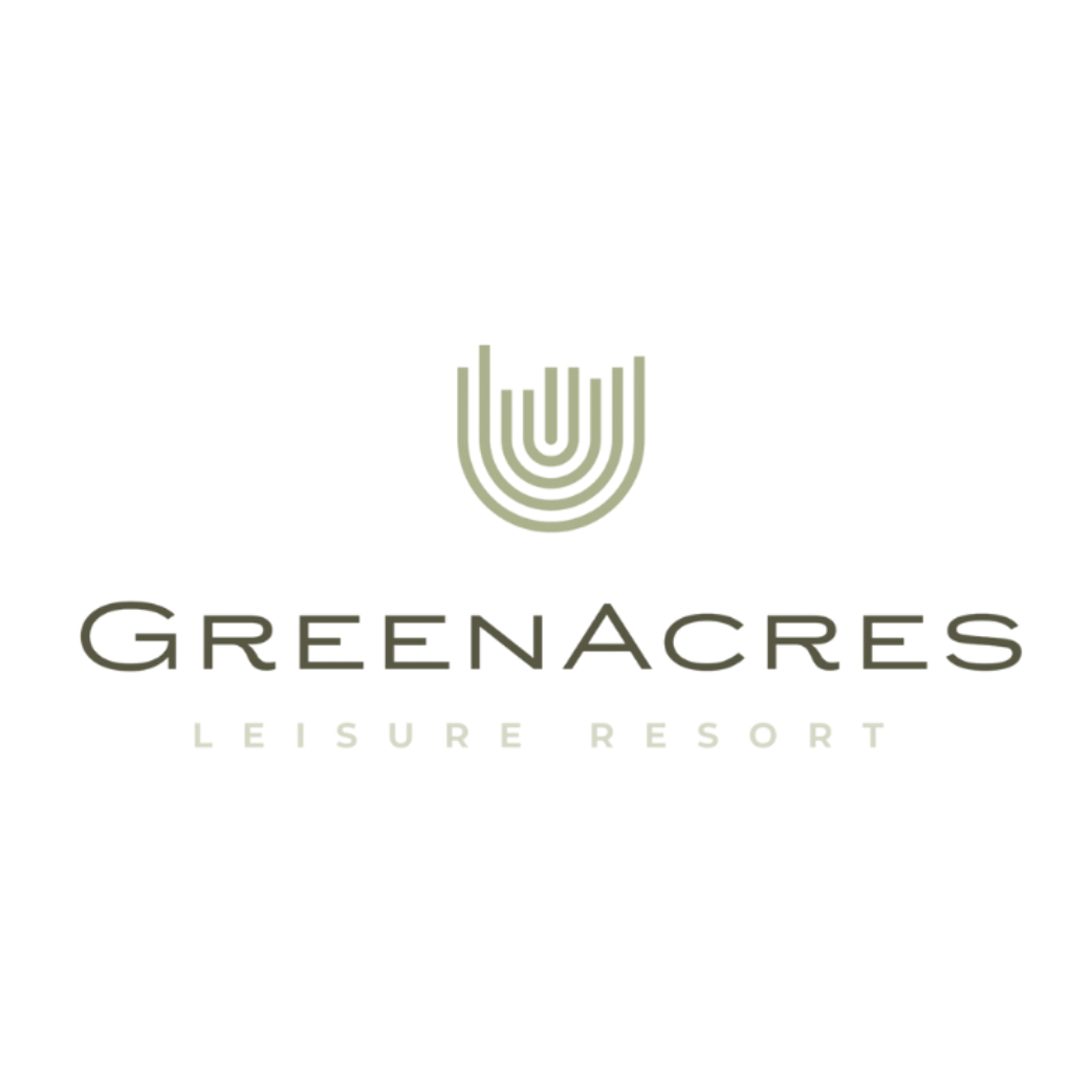 Green Acres - Kandy