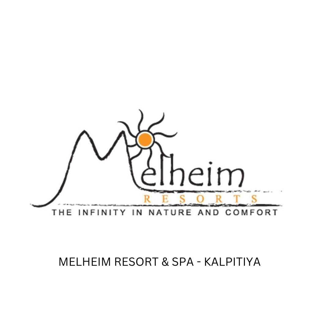 Melheim Kalpitiya
