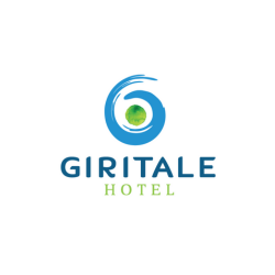 Giritale Hotel