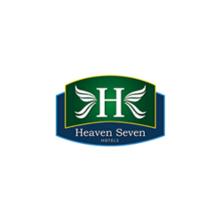 Heaven Seven Nuwara Eliya