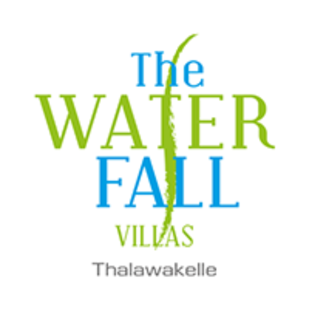 Water Villas talawakelle