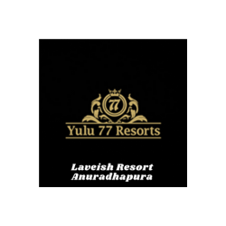 Laveish Resort anuradhapura