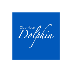 Club hotel Dolphin