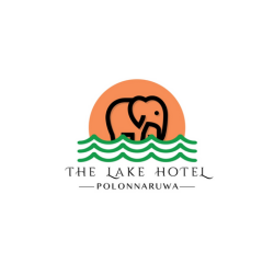 lake Hotel polonnaruwa