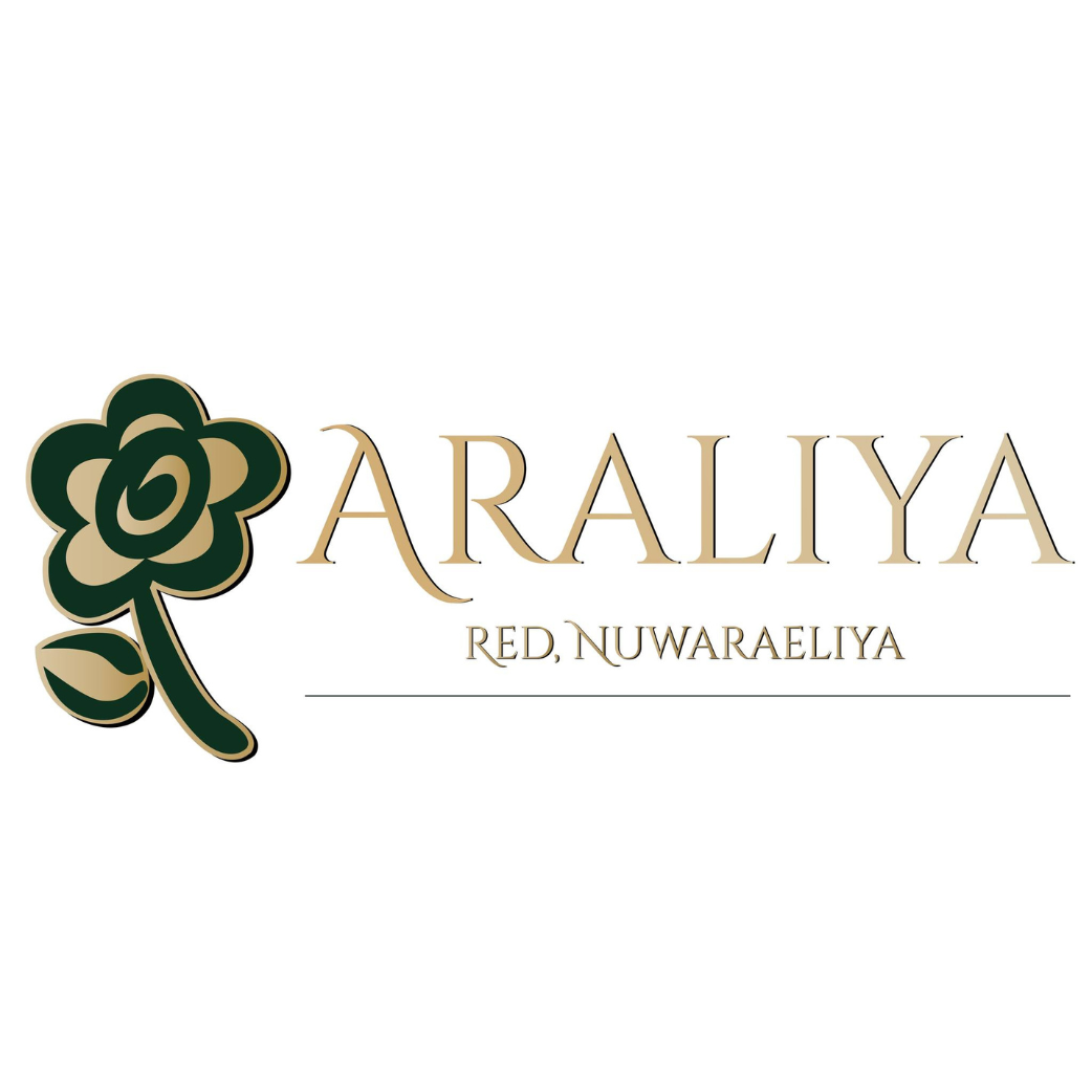 Araliya Red Nuwara Eliya