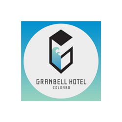 Granbell Hotel Colombo