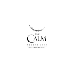 Calm Resort & Spa