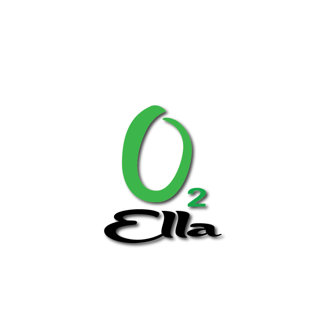 O2 Ella