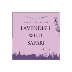 Lavendish Wild Safari