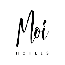 MOI Hotels