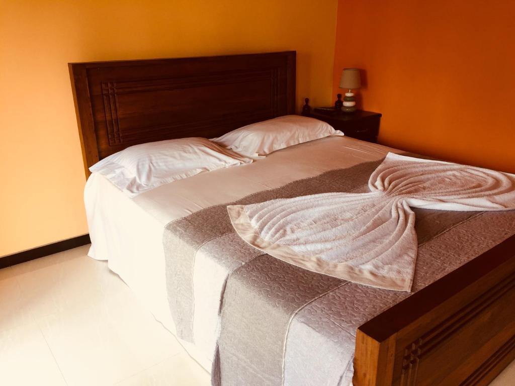 Crown Holiday Village