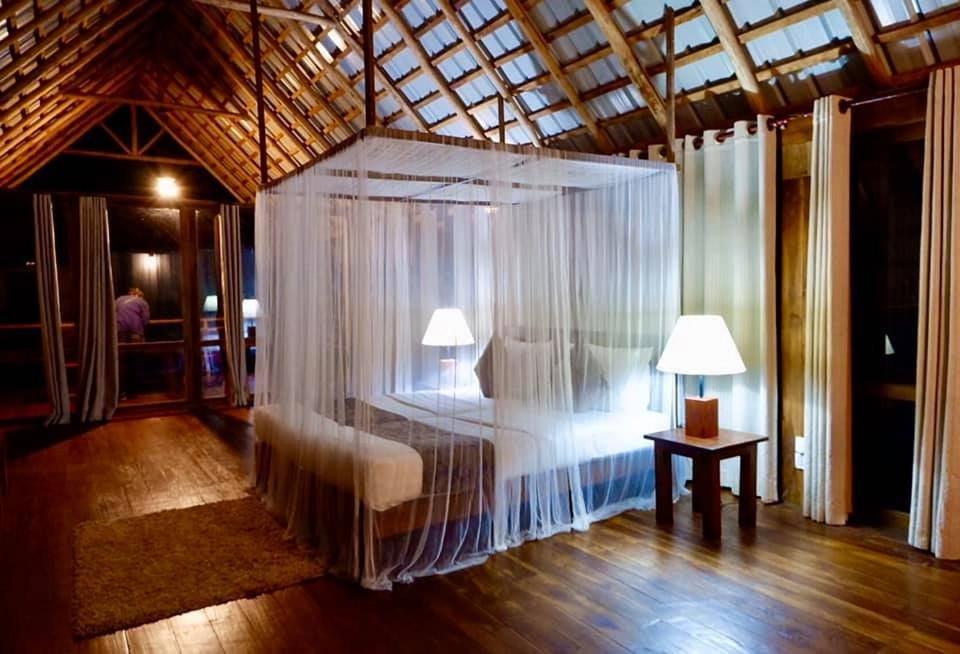 Ella Jungle Resort