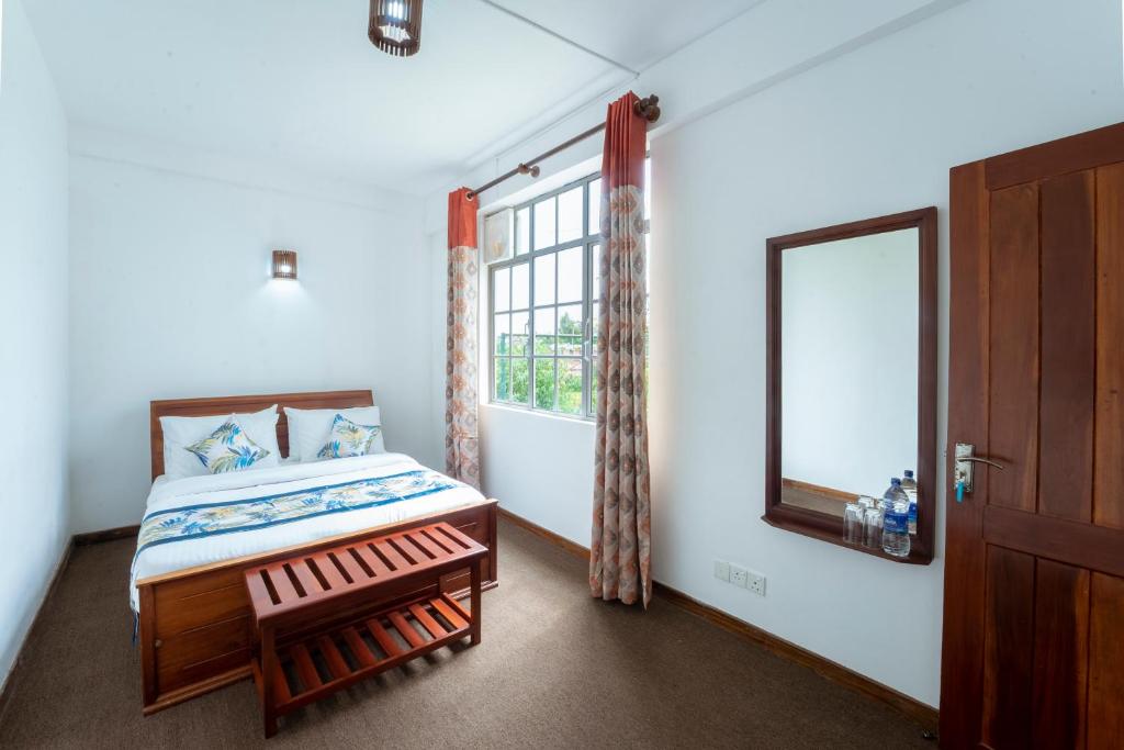 Aaradhya Nuwara Eliya