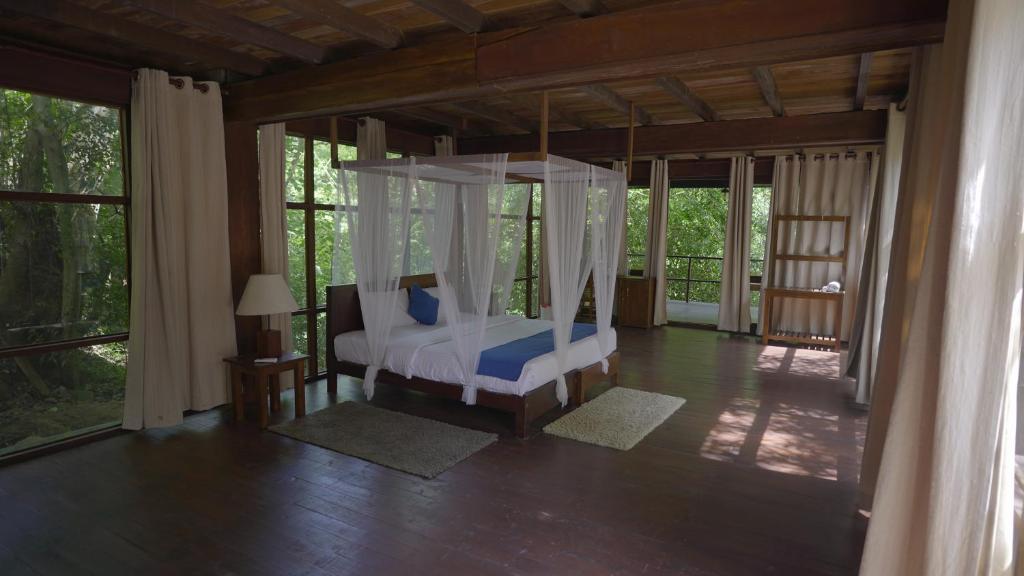 Ella Jungle Resort