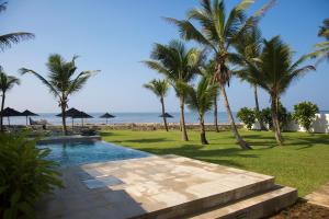 Galle Hotels