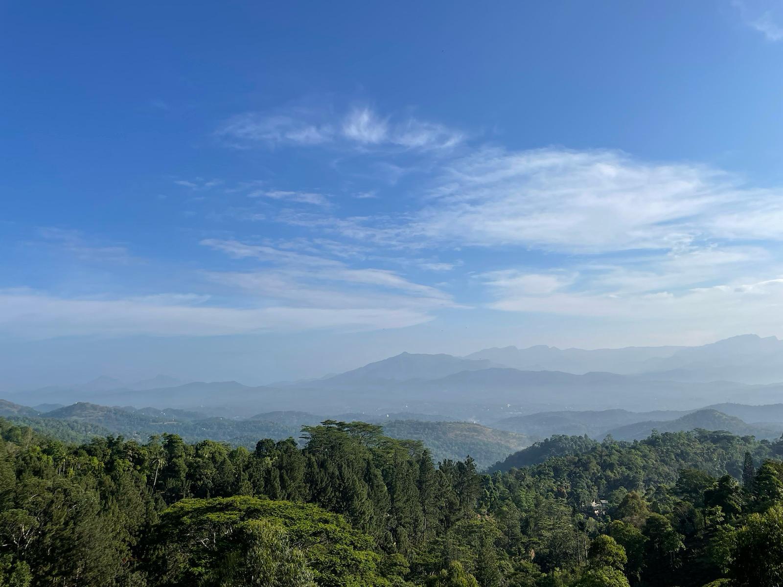 Kurunegala Hotels