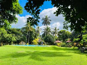 Nuwaraeliya Hotels