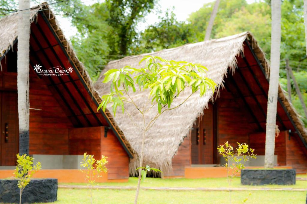 Kurunegala Hotels