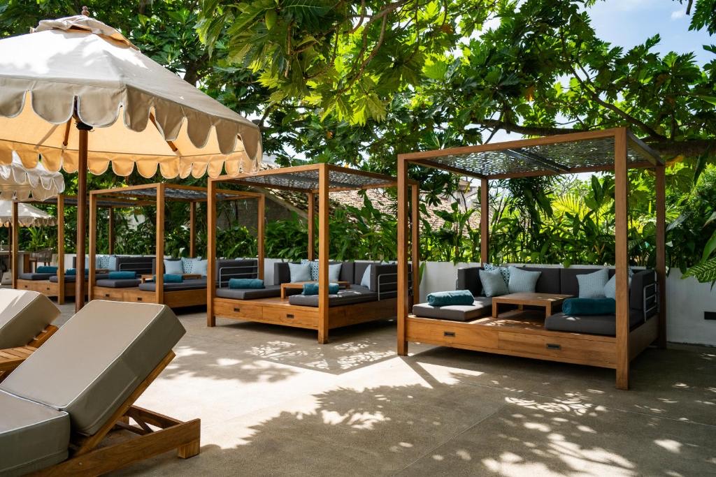 Galle Hotels