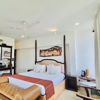 Kandy City Stay