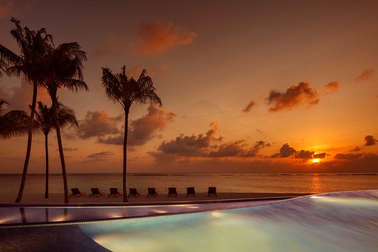 Radisson Blu Resort Maldives