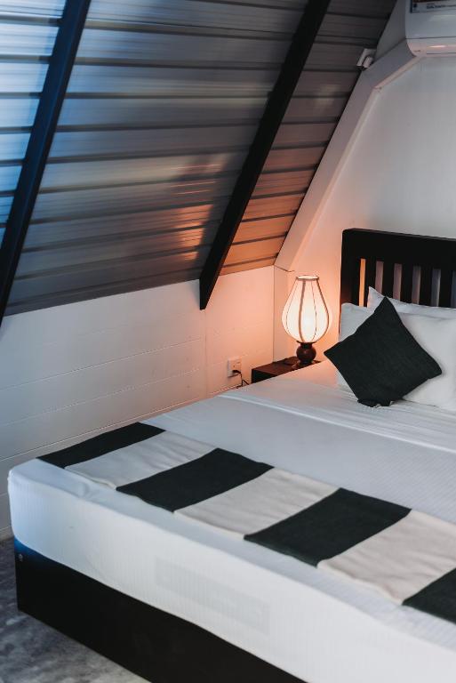 Kandy Hotels