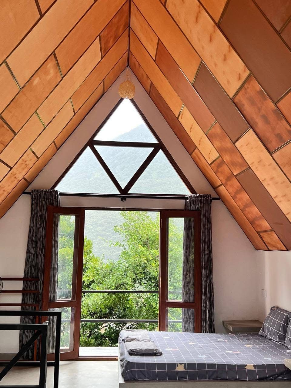 Riverston Grand Villas
