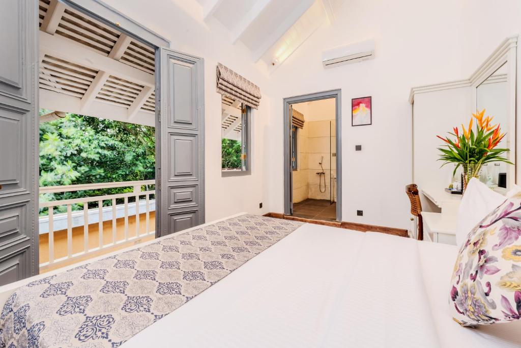 Galle Hotels