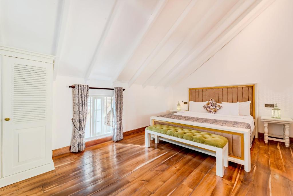 Galle Hotels