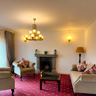 Nuwaraeliya Hotels