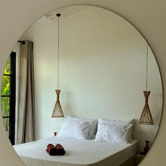 Matara Hotels