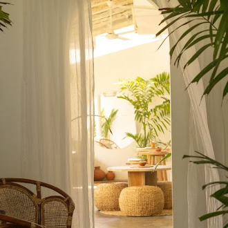 Matara Hotels