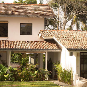Matara Hotels