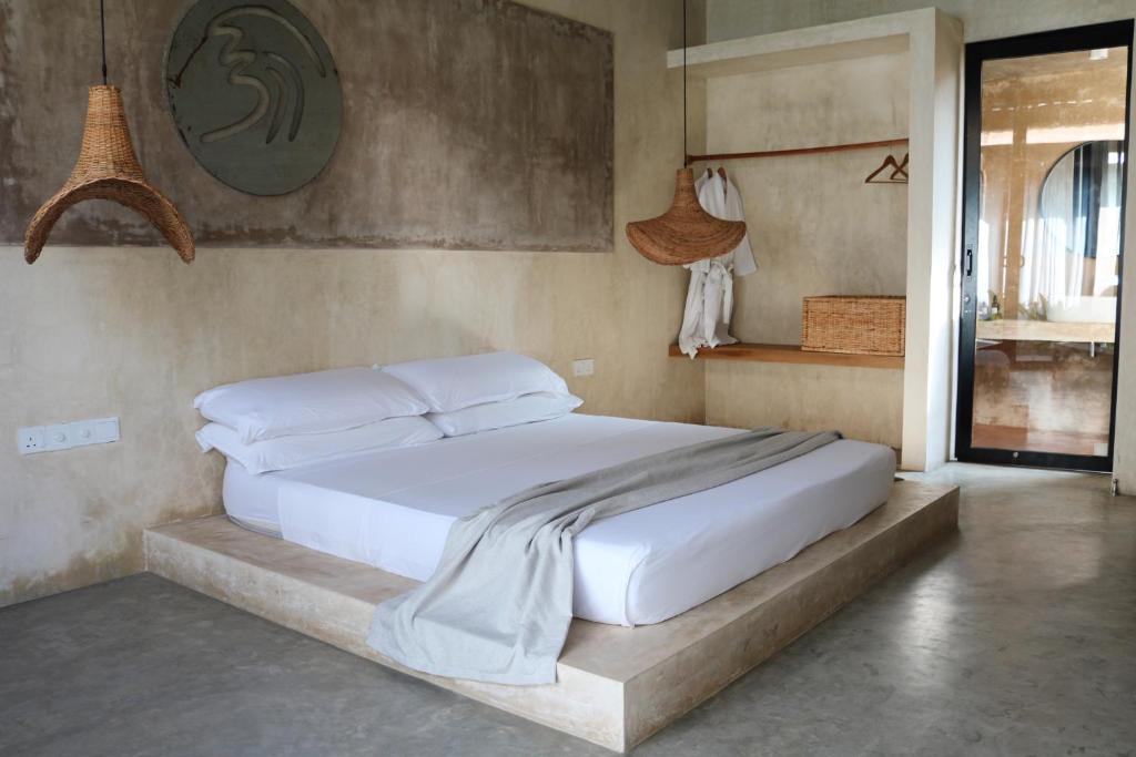 Matara Hotels