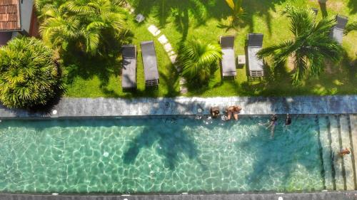 Matara Hotels