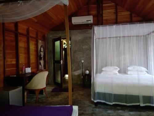 Matara Hotels