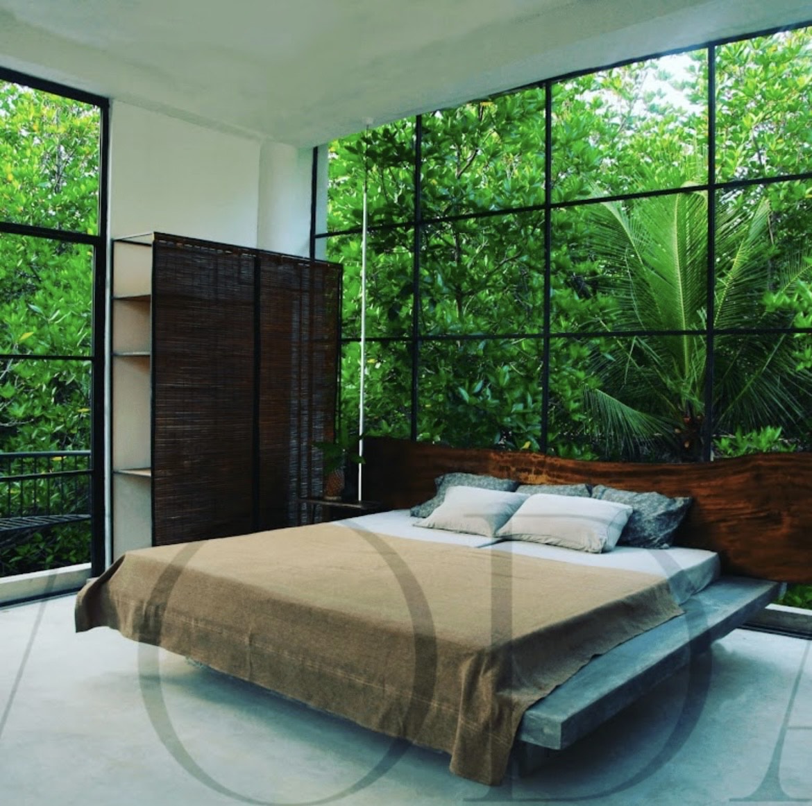 Galle Hotels